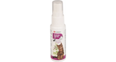 CATNIP SPRAY 25ML